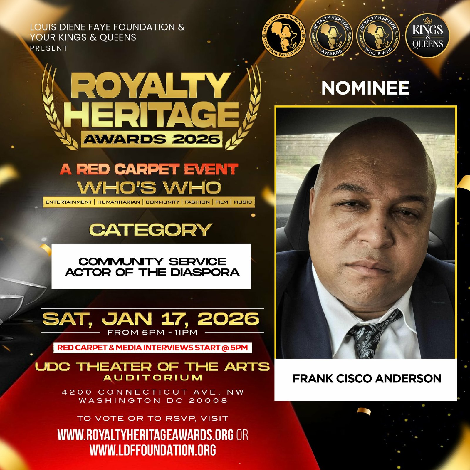 451aaab3-9efe-4c8a-8344-7b14a5934a32