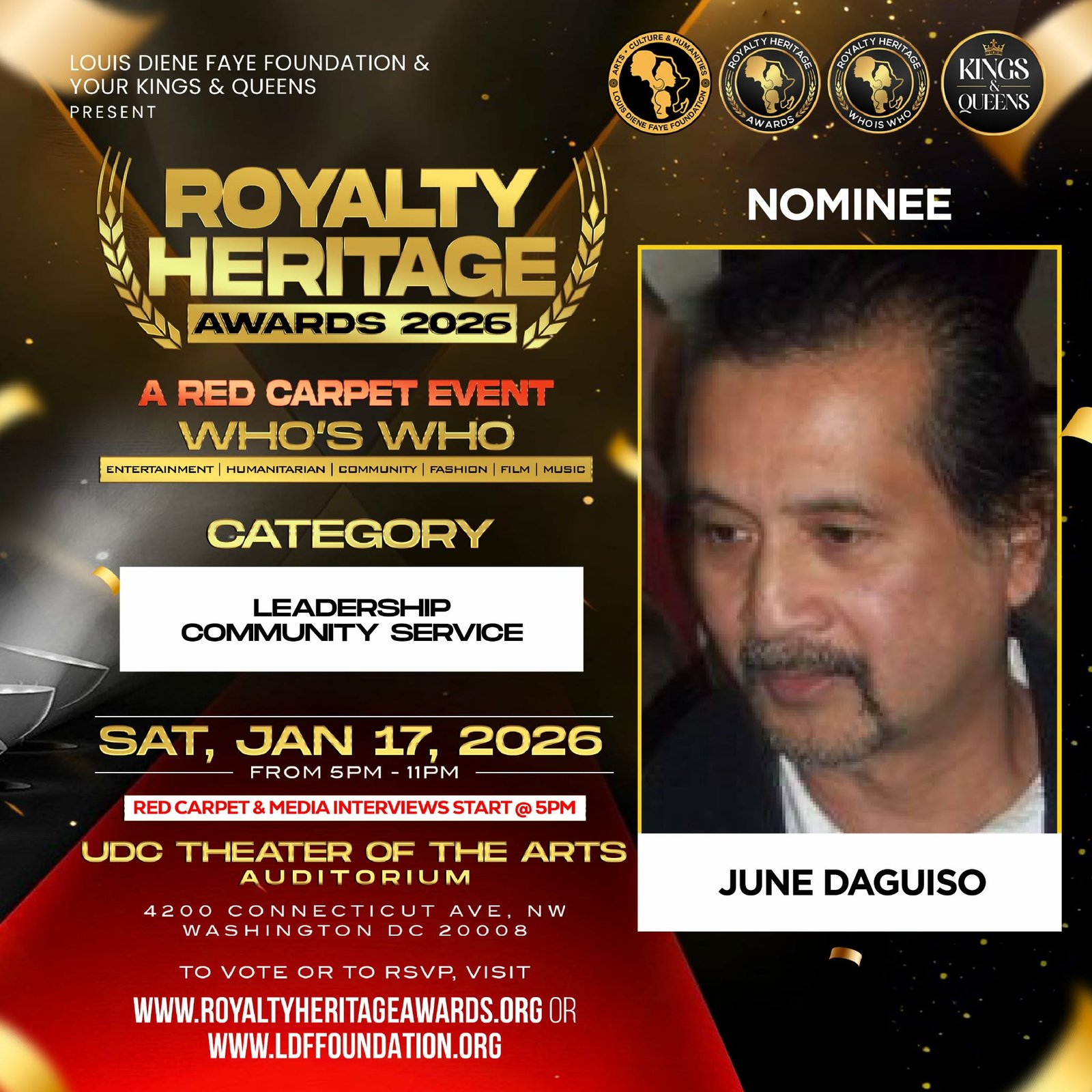 4f653a6d-35e1-4ed8-96a9-9888c6d4693c