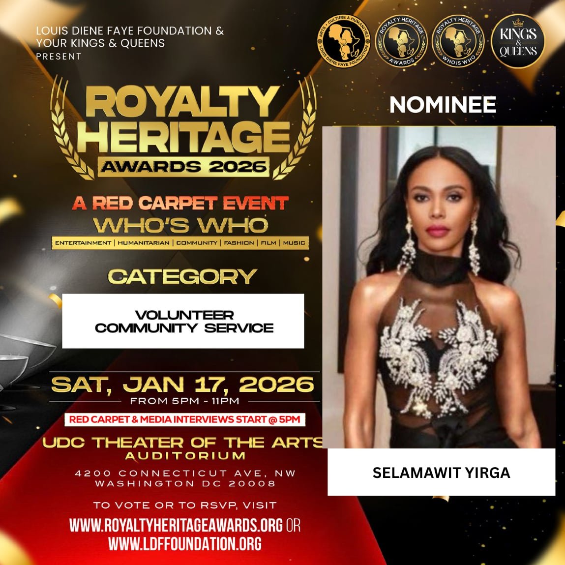 86b9cc45-3ffe-4cd3-8d6e-a1940ea7a8be