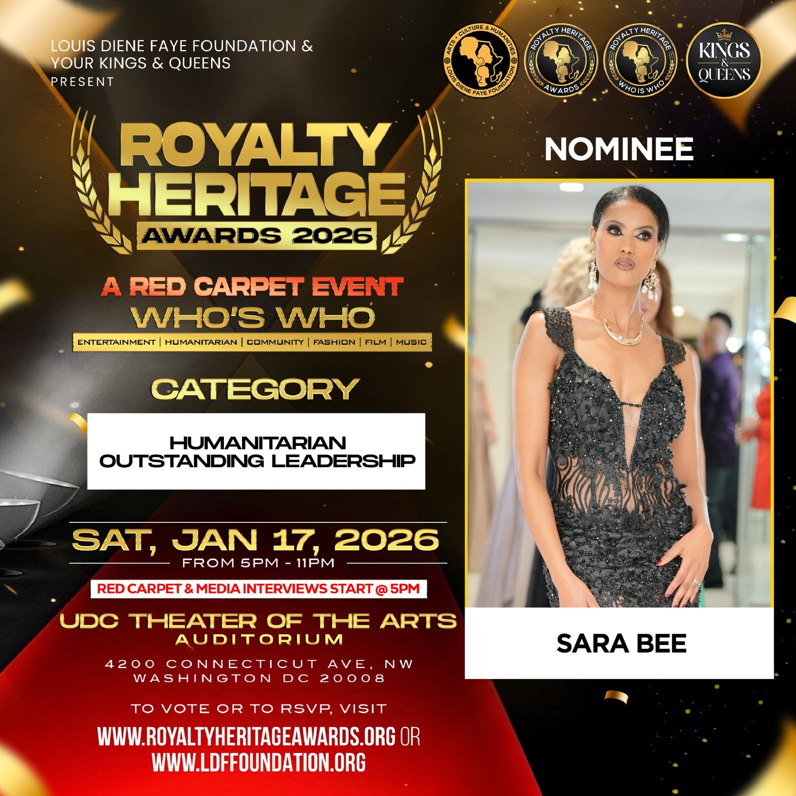 89961e8c-46aa-4f0d-a2e4-9bd43631b841