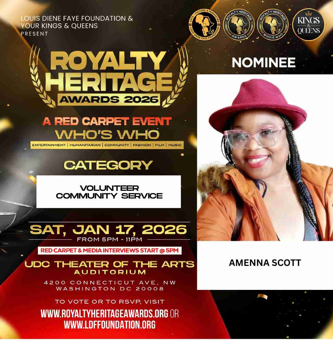 AMENNA SCOTT - FLYER - NOMINATION-compressed