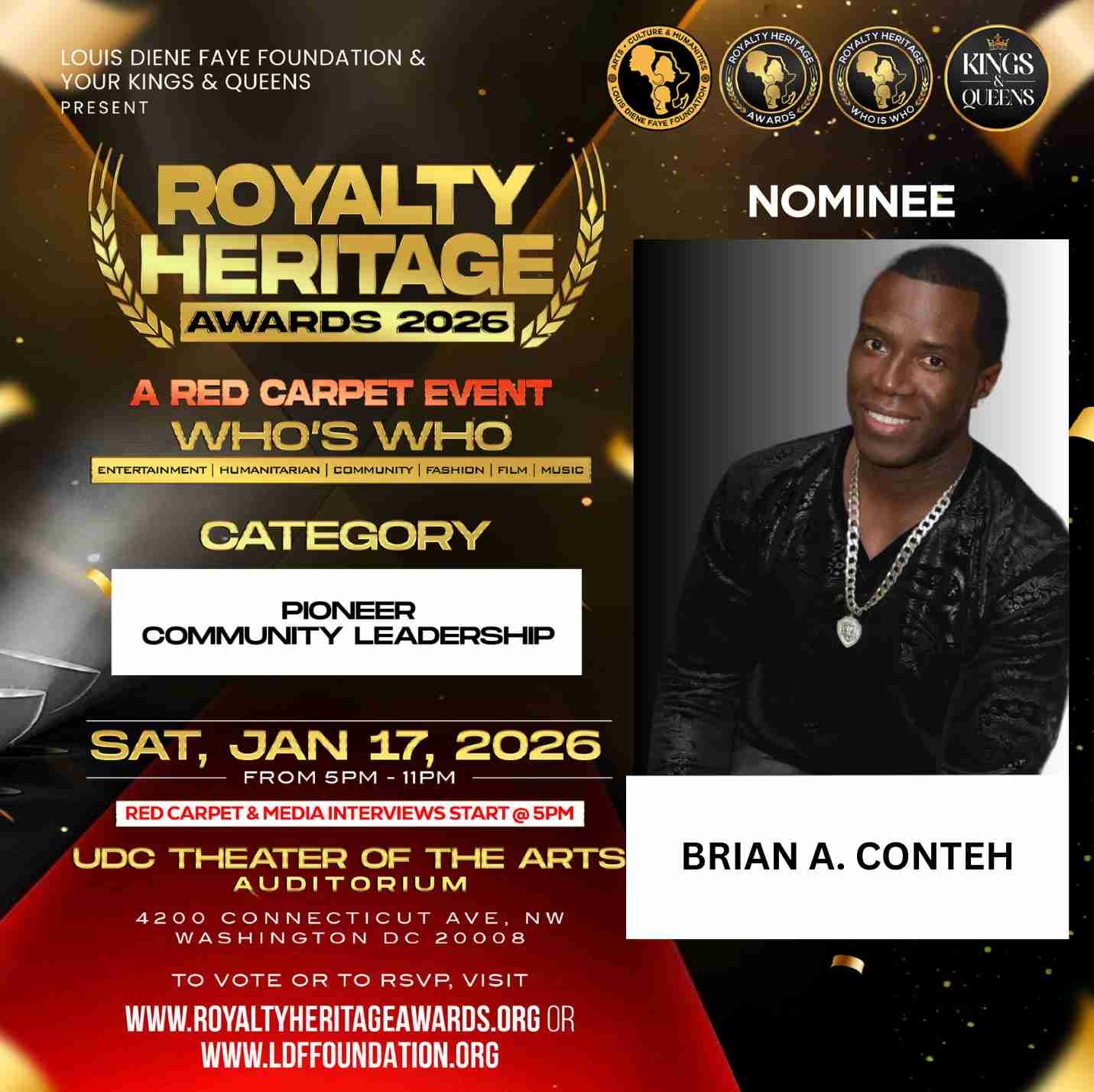 BRIAN A. CONTEH - NOMINATION - FLYER-compressed