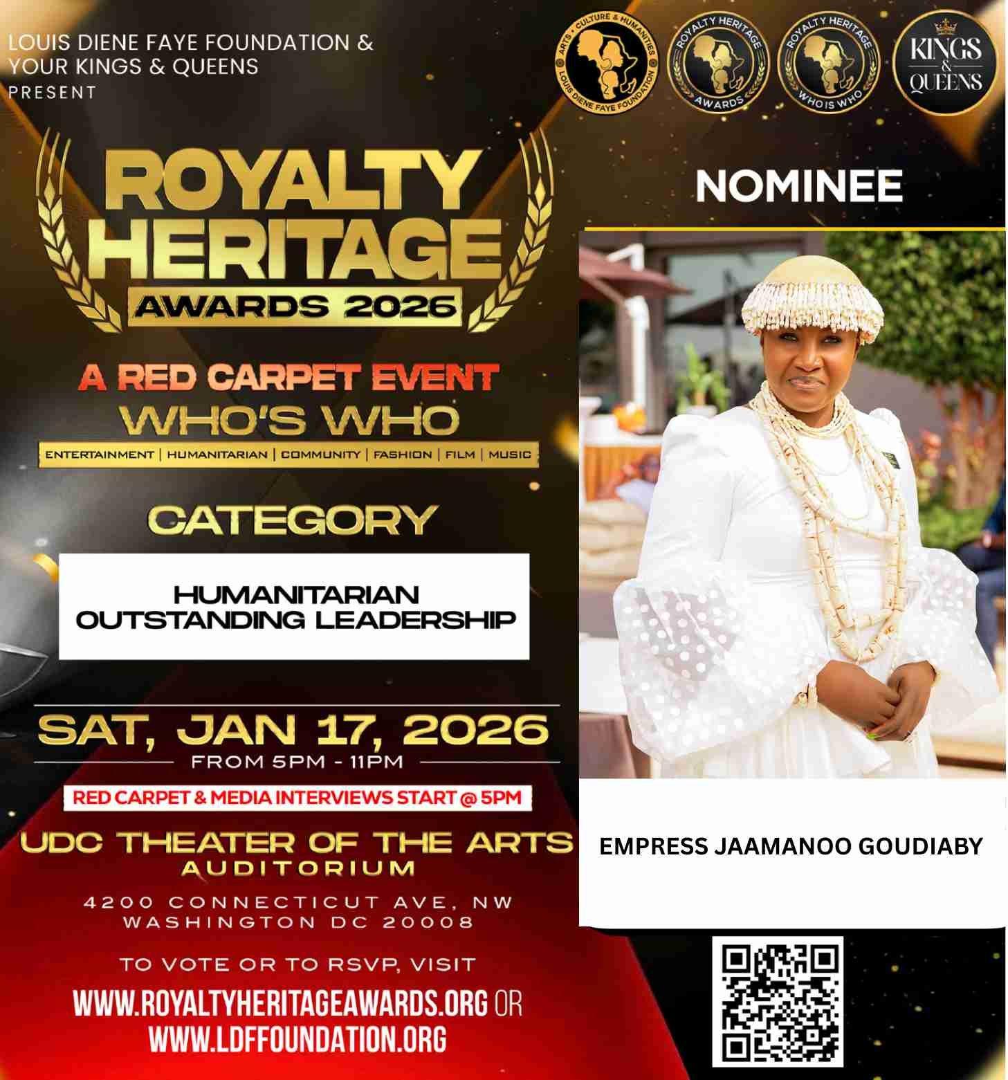 EMPRESS JAAMANOO GOUDIABY - NOMINEE - FLYER-compressed