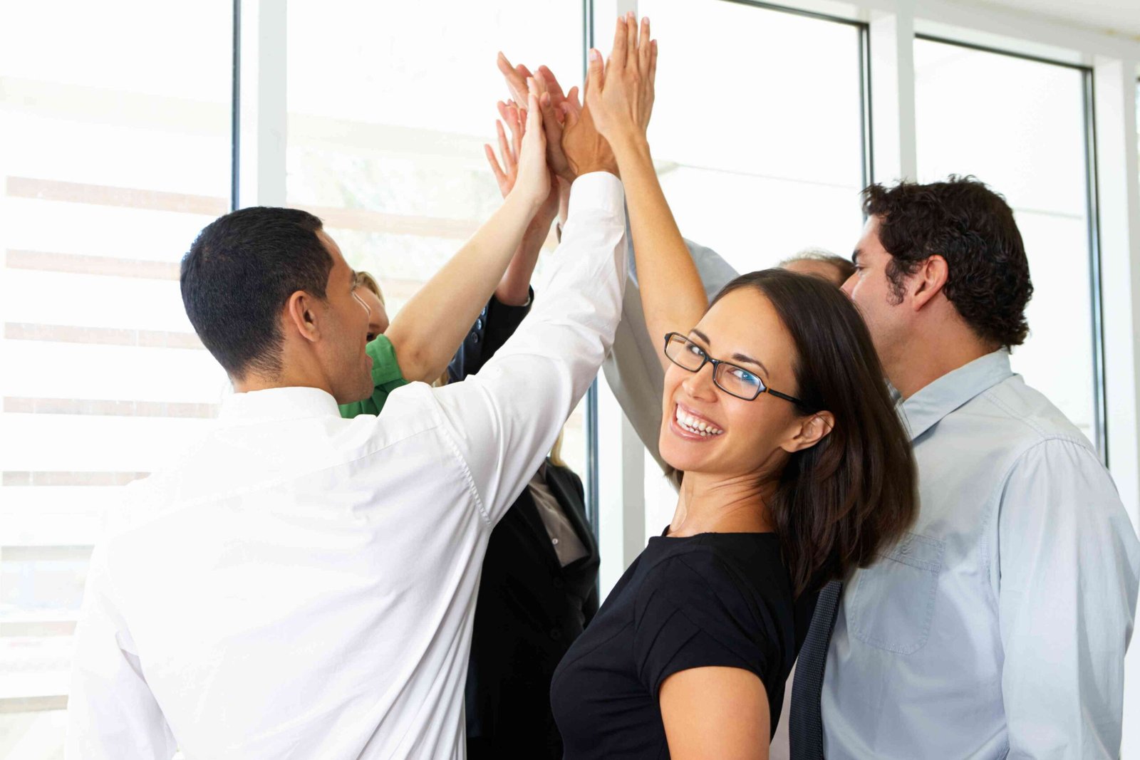 GettyImages-178608173-5adbe3fa8e1b6e00372211c4