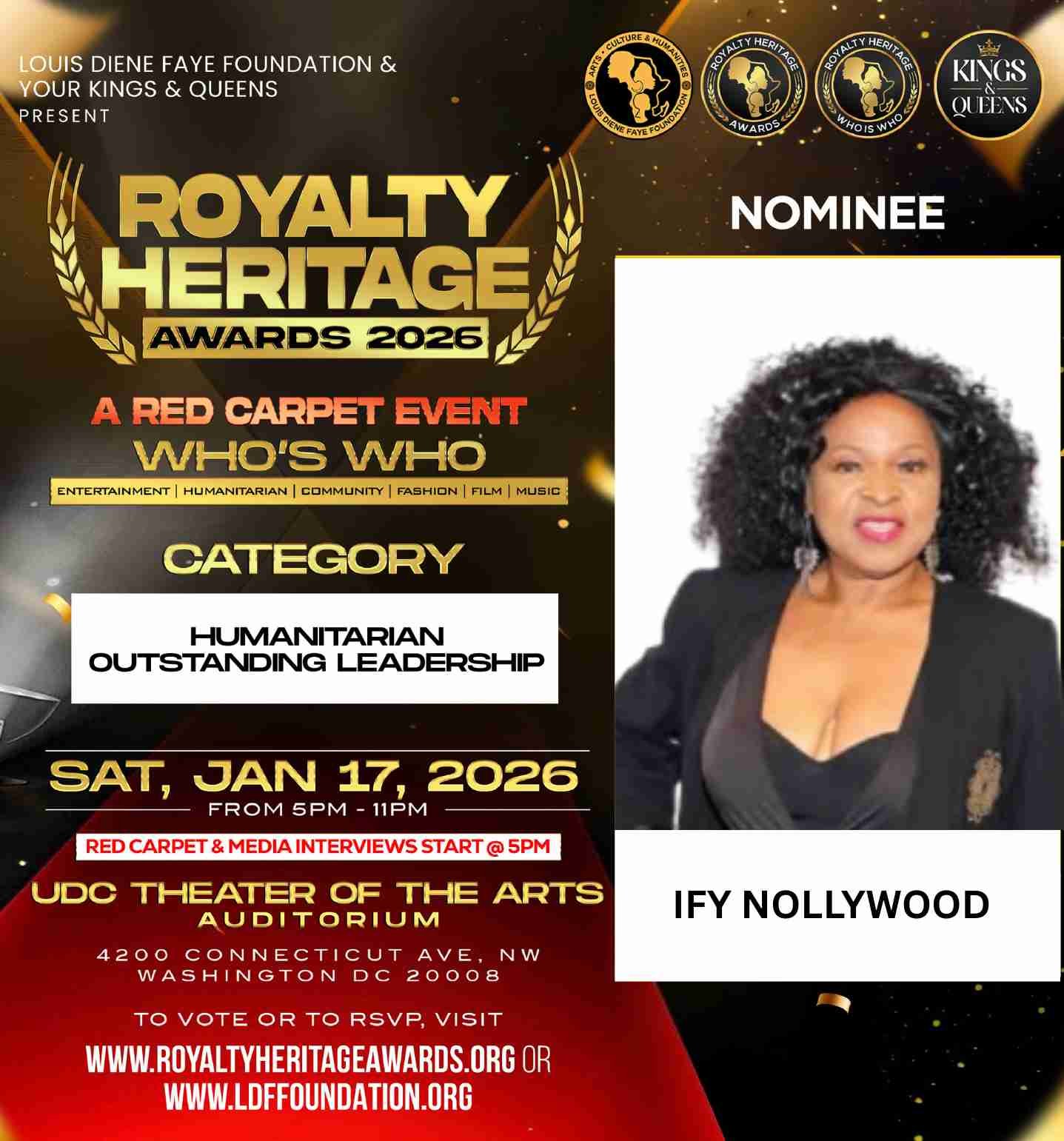 IFY HOLLYWOOD - FLYER - NOMINATION-compressed
