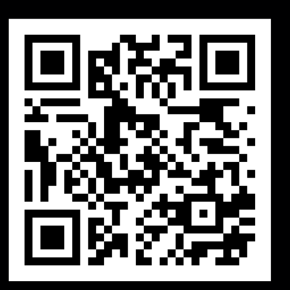 QR CODE - 09-25 - ROYALTY HERITAGE - FLYER - NEW