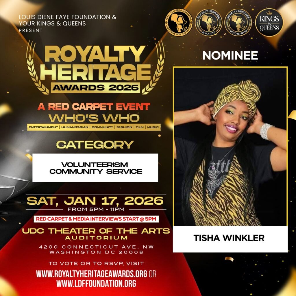 TISHA WINKLER - NOMINATION 1(1)