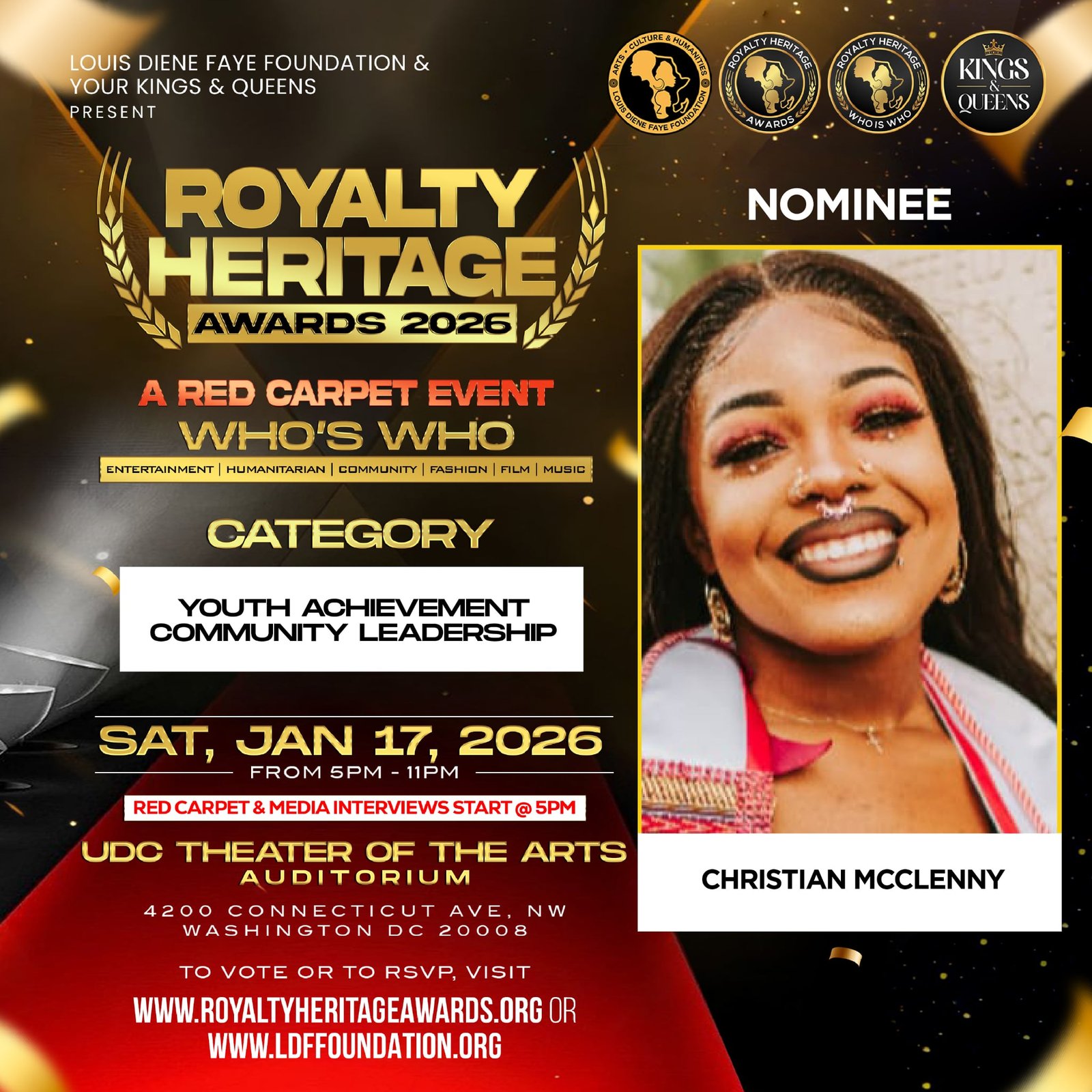 b9482b75-e2aa-4bb4-9cb6-36402d43da63