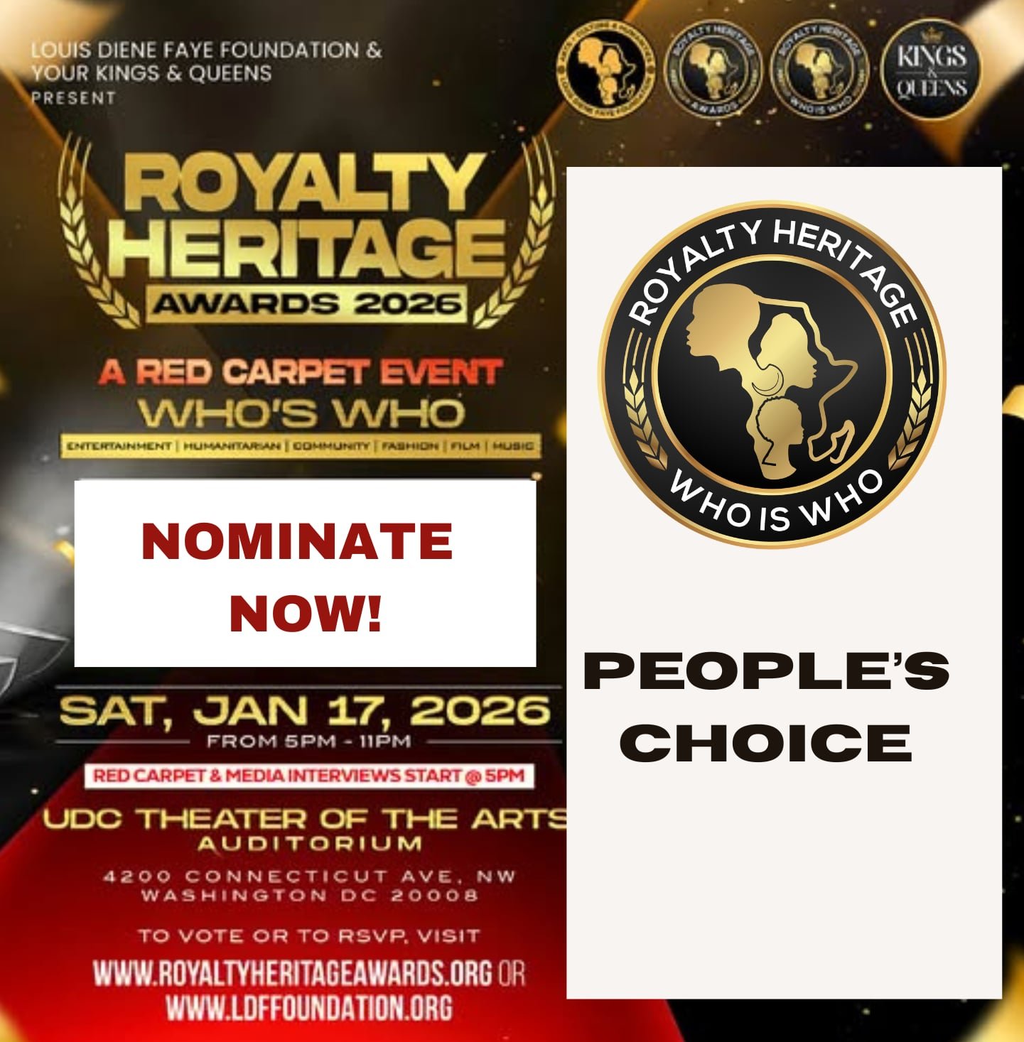 cf8e4762-1551-45cc-88f6-e79203ef0d15