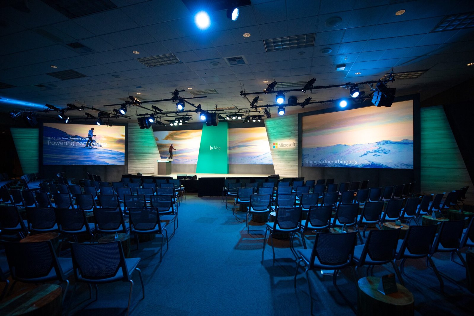 premier_events_corp_cover